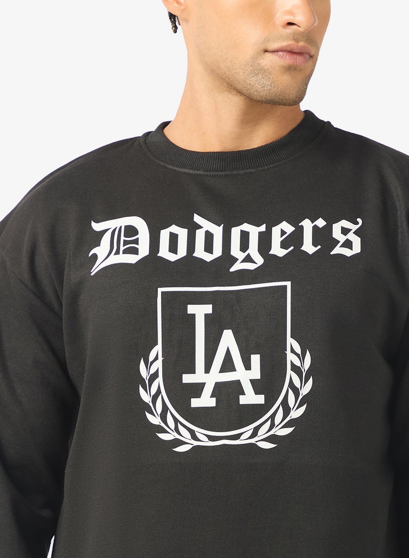 سفنتي فايف بلوزات مطبوعة برسومات - Image 3