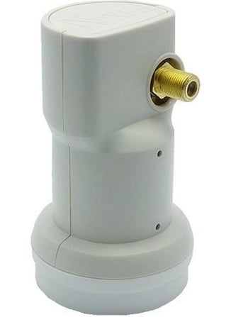 Next YE-333 Single Lnb 