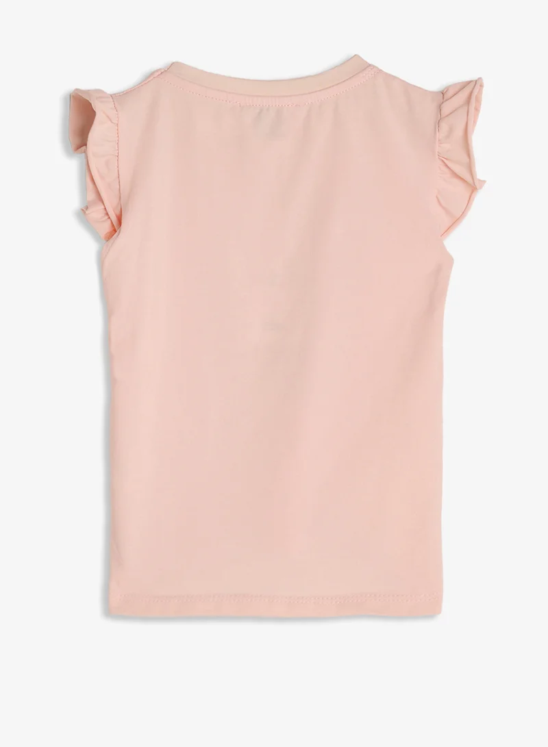 Pinata PRINTED TSHIRT