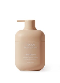 Haan Body Lotion Wild Orchid 250ml  - Image 1