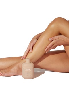 Haan Body Lotion Wild Orchid 250ml  - Image 3