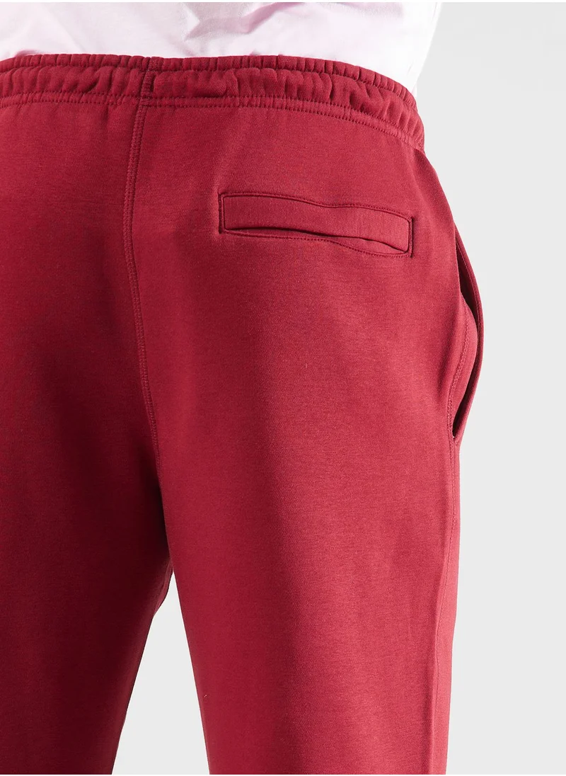 Nike Club Basketball Arch Gx Pants