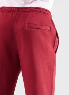 Nike Club Basketball Arch Gx Pants  - Image 5
