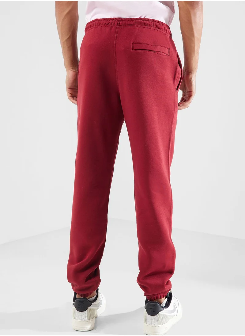 Nike Club Basketball Arch Gx Pants