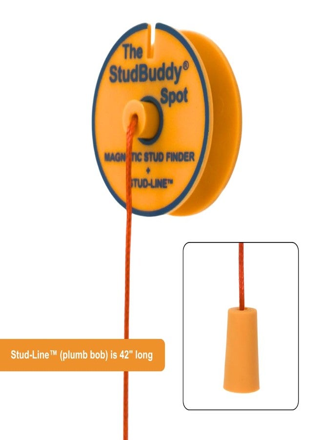 The StudBuddy® Spot - Image 3