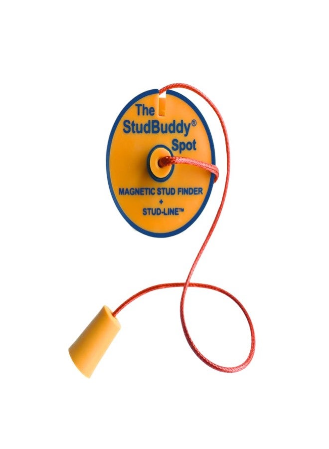 The StudBuddy® Spot - Image 1