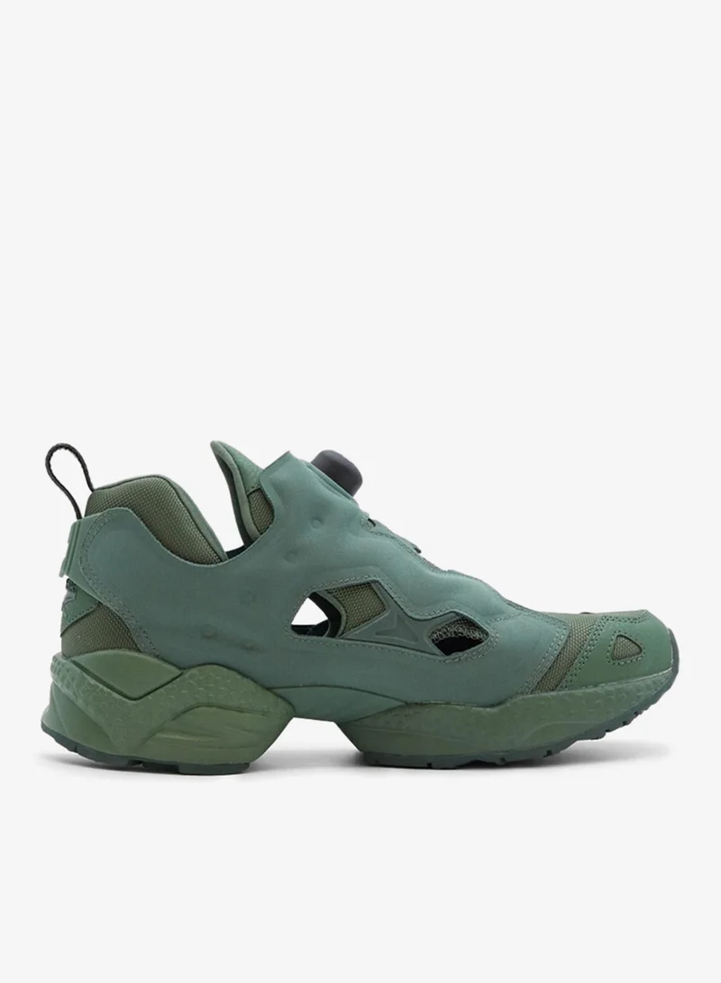 Instapump Fury 95