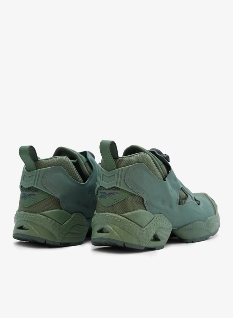 Reebok  Instapump Fury 95 for Men | Best Price UAE