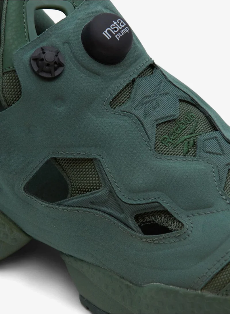 Reebok  Instapump Fury 95 for Men | Best Price UAE