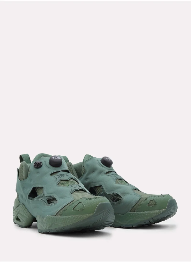 Reebok Instapump Fury 95