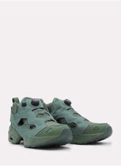Reebok Instapump Fury 95  - Image 2