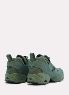 Reebok Instapump Fury 95  - Image 3
