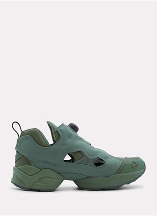 Instapump Fury 95 - pzsku/Z2D376381AE20DF4687FEZ/45/_/1730980838/df6f2f38-b963-40dd-9622-08a8ad3f8439