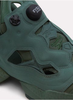 Reebok Instapump Fury 95  - Image 4