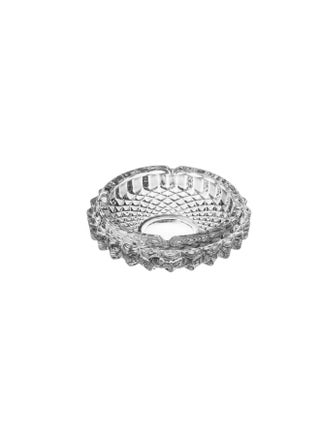 Round glass ashtray - pzsku/Z2D376D13AEC0A34E071EZ/45/1750583479/6001ecfe-1db7-4601-a215-0c4c2de616c7