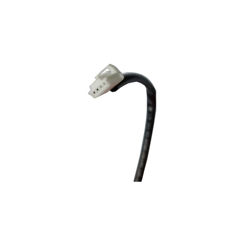 DEMULAX Car Rear Trunk Release Switch - Image 4