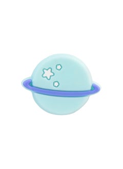 For Switch Planet Rocker Cap NS/Lite Rocker Cap Button Cap Joycon Silicone Cap-Product Color:3