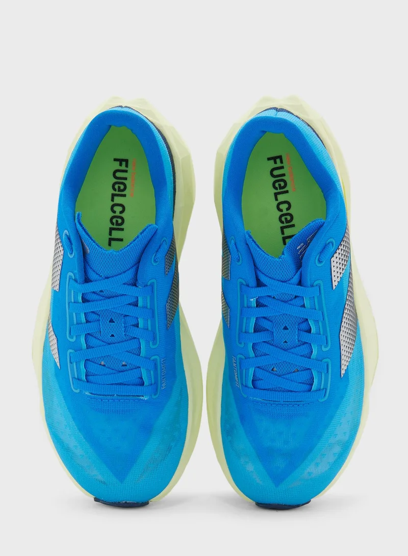 New Balance Rebel