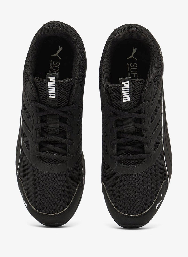 بوما إلكترو - Image 4