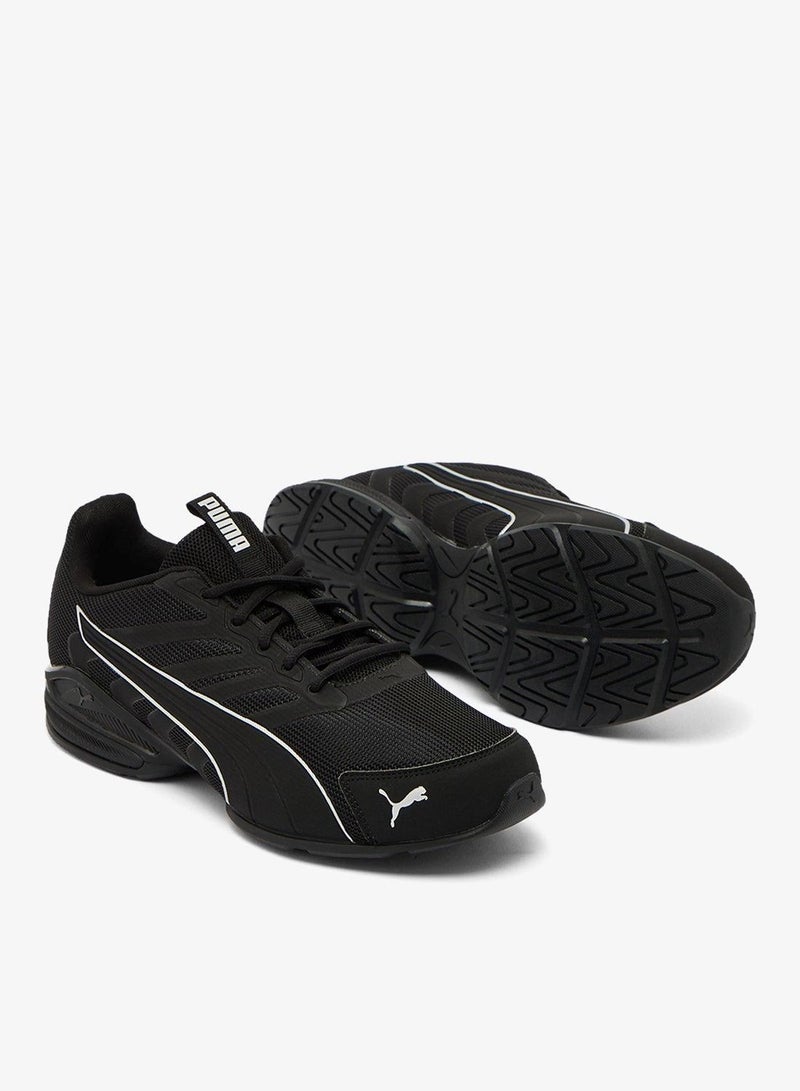 بوما إلكترو - Image 3