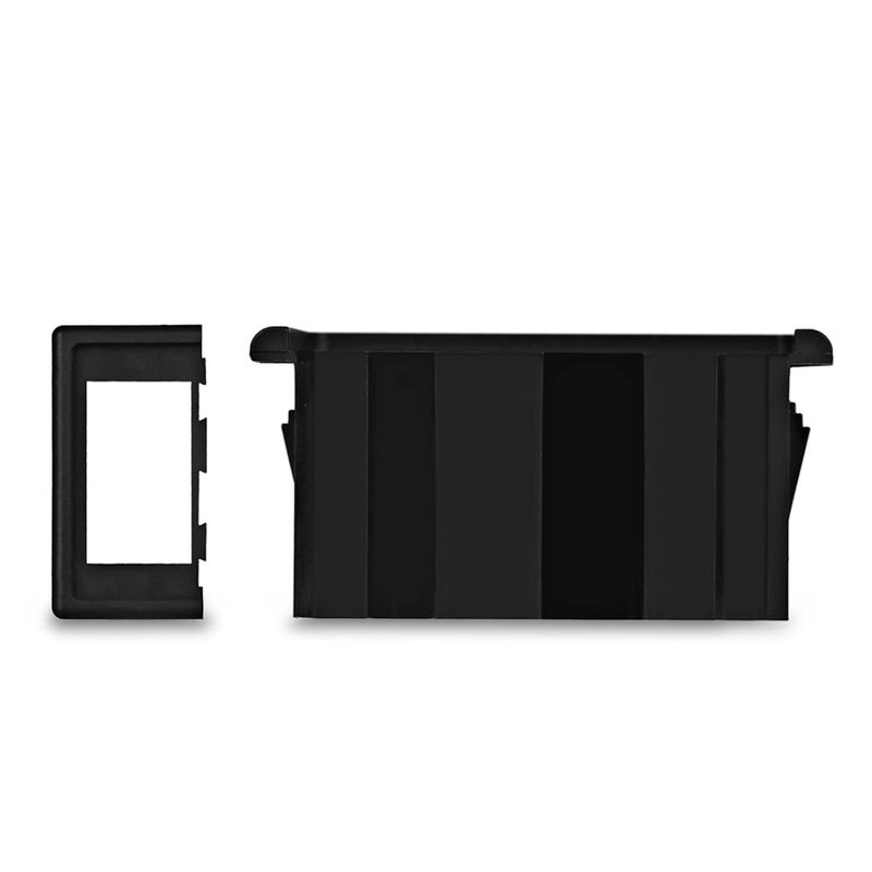 Wivplex Waterproof Rocker Switch Panel for Cars and Boats - Image 5