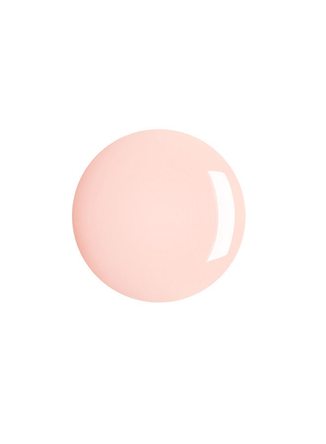 كيكو ميلانو طلاء أظافر سمارت 102 - Image 2