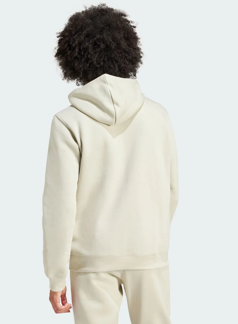 adidas Originals Essential Hoodie