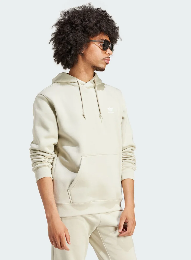 adidas Originals Essential Hoodie