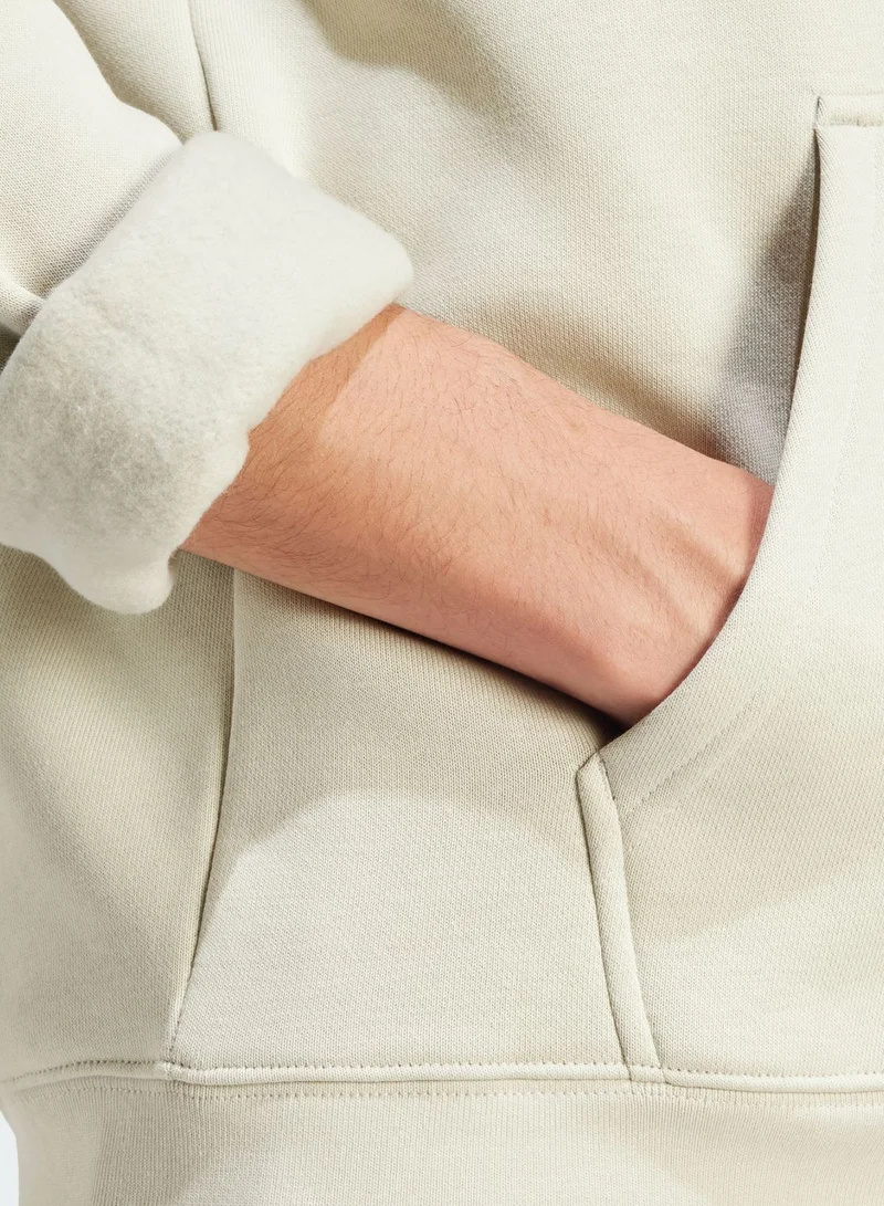 adidas Originals Essential Hoodie