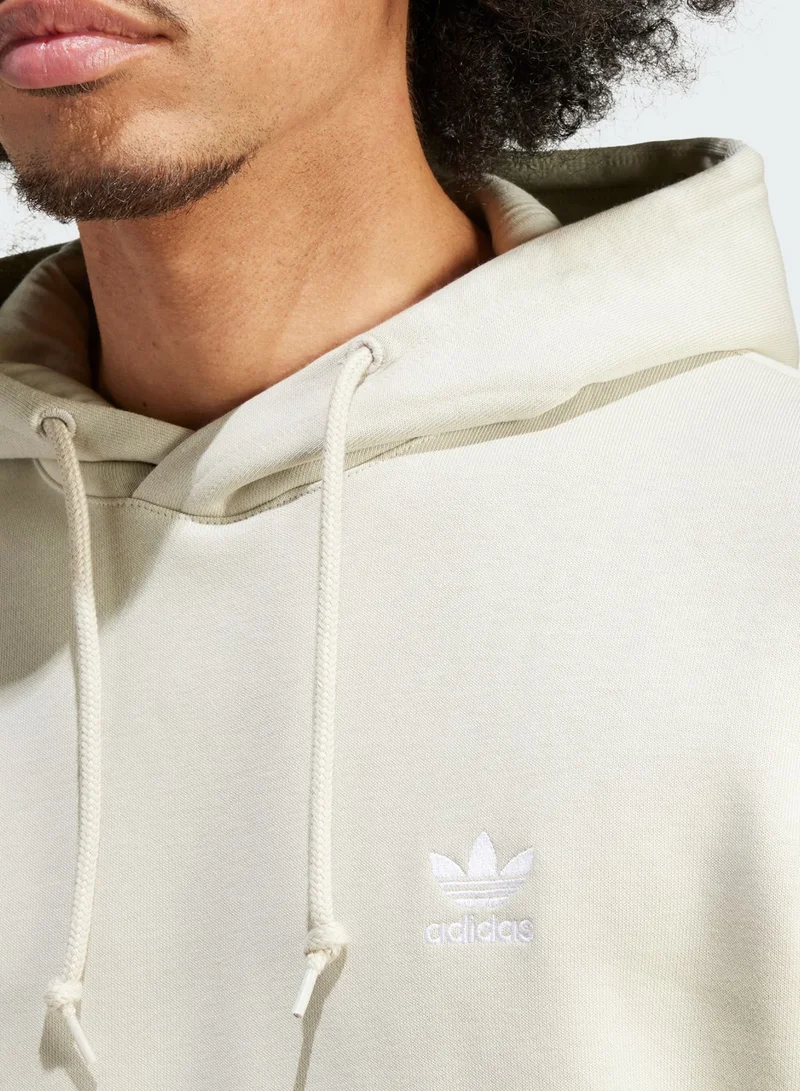 adidas Originals Essential Hoodie