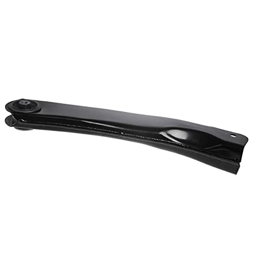 AUQDD 2Pc K640797 Front Upper Control Arm Compatible With 1999 2000 2001 2002 2003 2004 Je-ep Grand Cherokee - Image 4