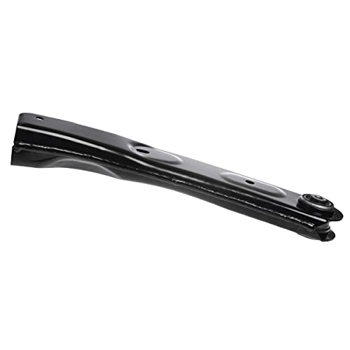 AUQDD 2Pc K640797 Front Upper Control Arm Compatible With 1999 2000 2001 2002 2003 2004 Je-ep Grand Cherokee - Image 3