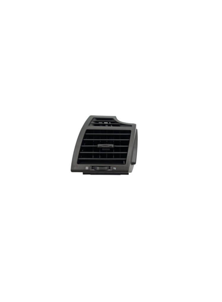 Toyota Camry 2007 2008 2009 2010 2011 Side air vents - Image 2