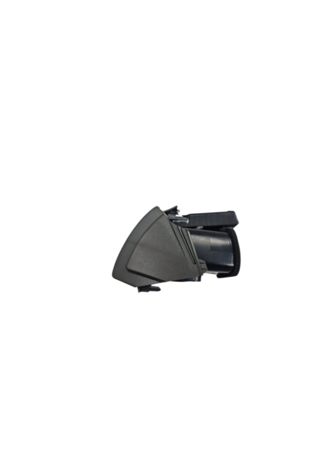 Toyota Camry 2007 2008 2009 2010 2011 Side air vents - Image 4
