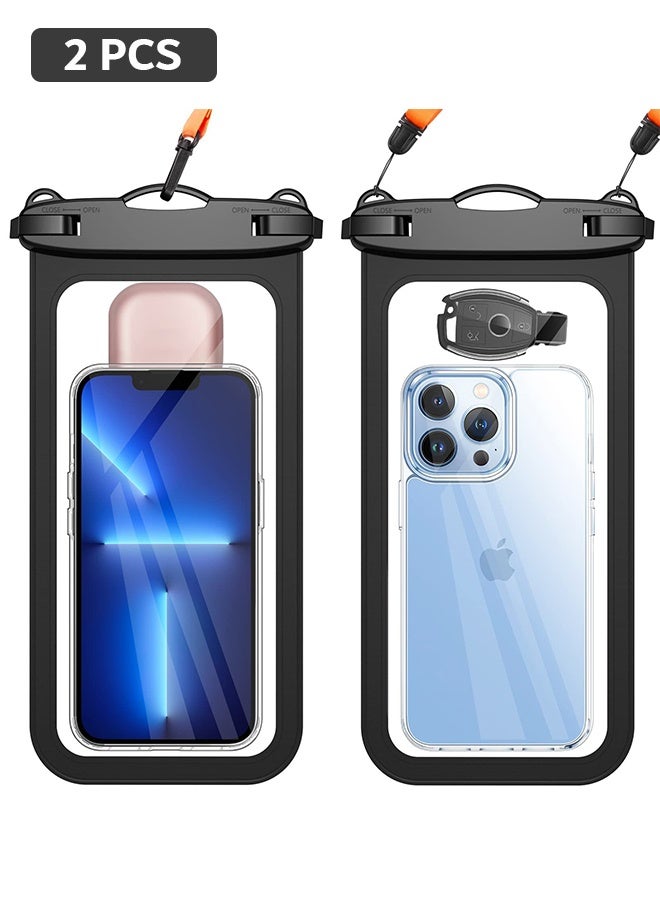 إم إكس إن Mxn Waterproof Bag Case Cover