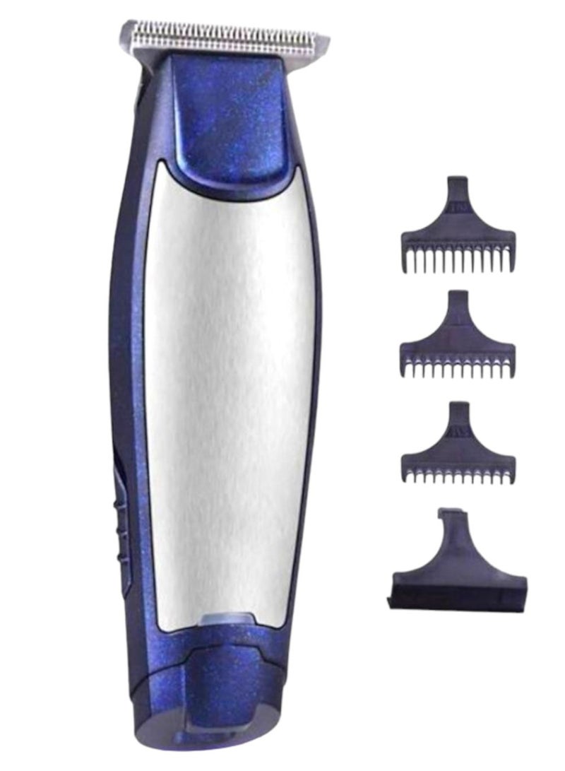 vGRASSP Professional Hair Clipper  Rechargeable For Men - Image 1