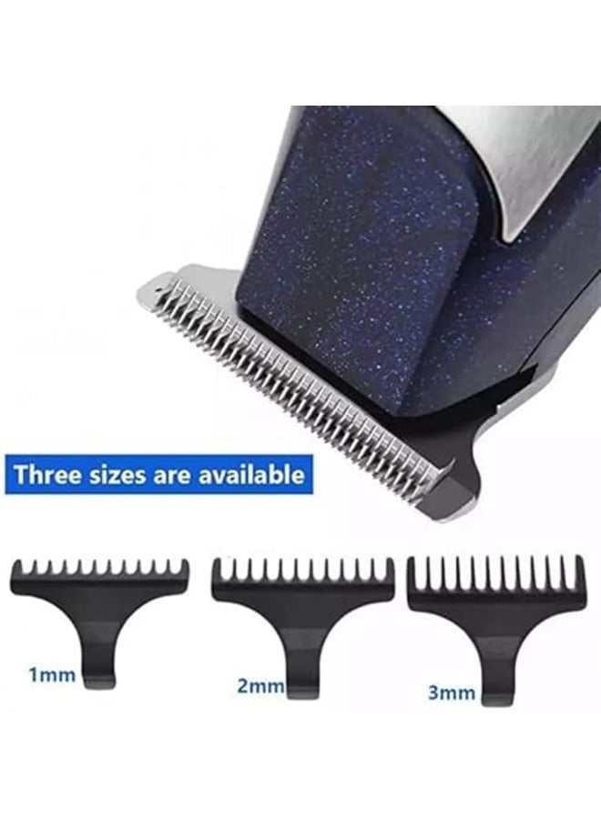 vGRASSP Professional Hair Clipper  Rechargeable For Men - Image 2
