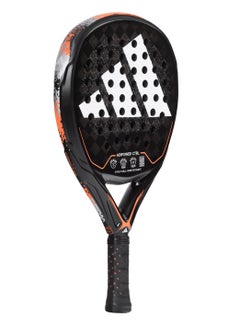 Adidas برنامج Adipower Ctrl 3.2  - Image 1