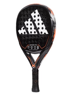 Adidas برنامج Adipower Ctrl 3.2  - Image 2