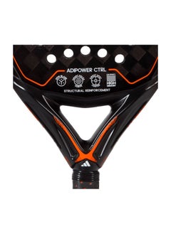 Adidas برنامج Adipower Ctrl 3.2  - Image 3