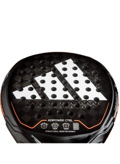 Adidas برنامج Adipower Ctrl 3.2  - Image 4