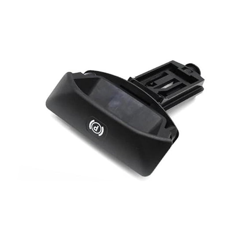 QASULER Handbrake Actuator for C E GLK CLS Class - Image 1