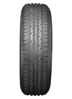 Marshal Car tyre 195/65R15 H04L MH15 M MS.Vietnam 