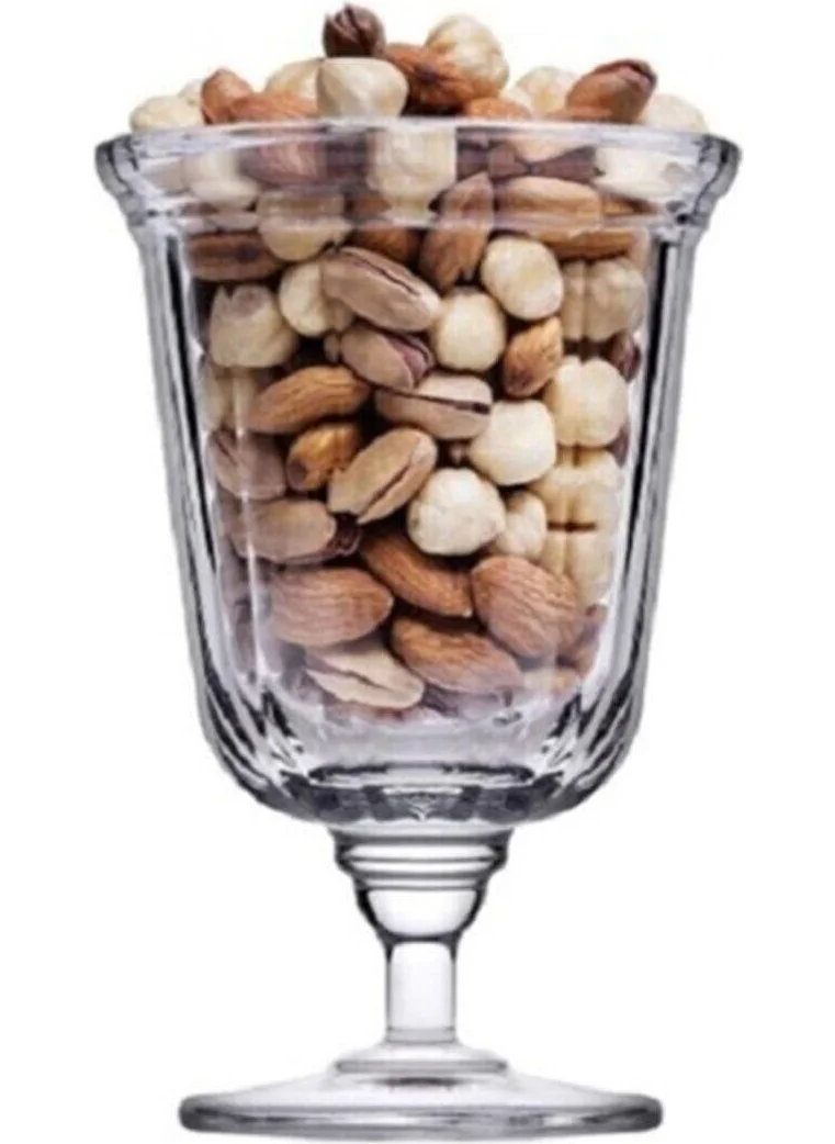 Paşabahçe 68126 Ice Cream Dispenser Facade 2 Pack
