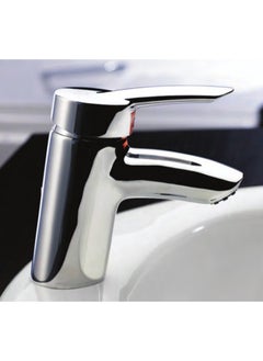 Ideal Standard Sink Mixer 7833  - Image 1