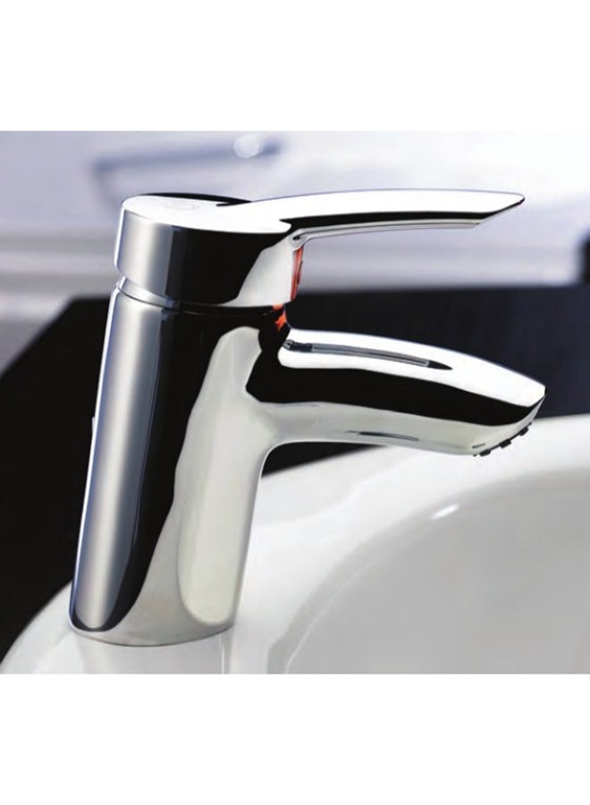 Ideal Standard Sink Mixer 7833  - Image 1