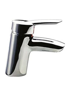 Ideal Standard Sink Mixer 7833  - Image 2