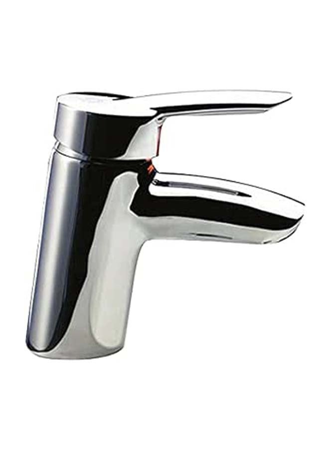 Ideal Standard Sink Mixer 7833  - Image 2