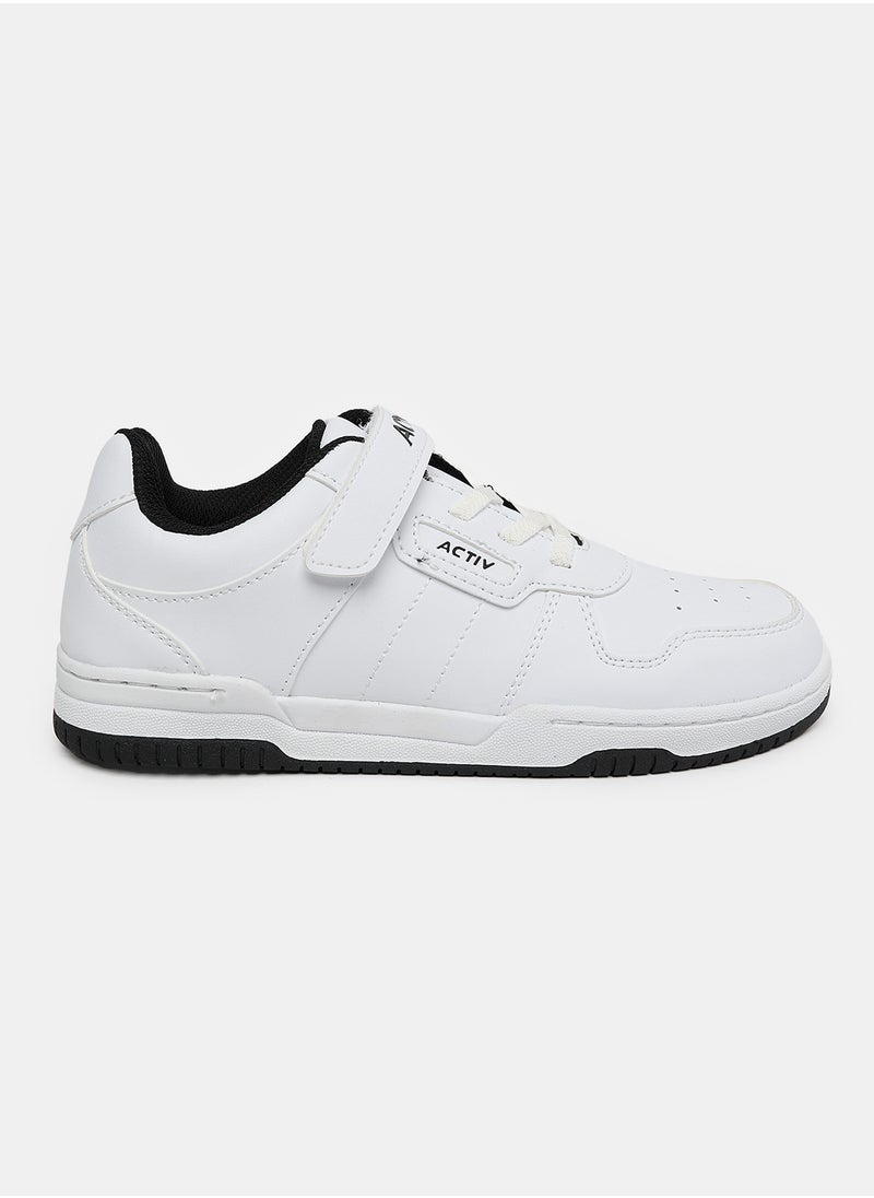 Activ BTS Shoes  - Image 1
