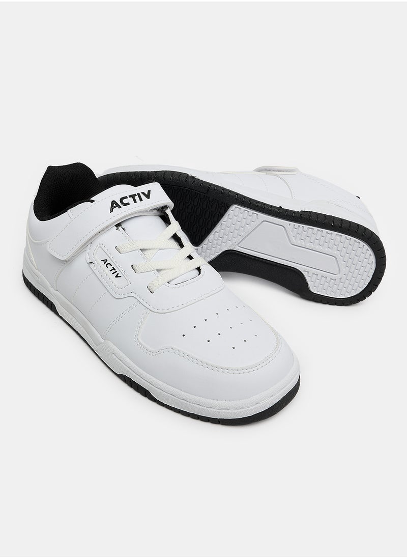 Activ BTS Shoes  - Image 3